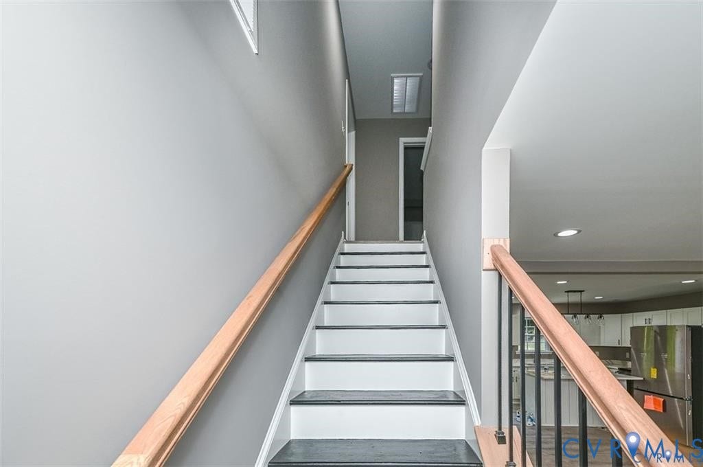 27252 Shannon Mill Drive, Ruther Glen, VA 22546 27252 Shannon Mill Drive, Ruther Glen, VA 22546
