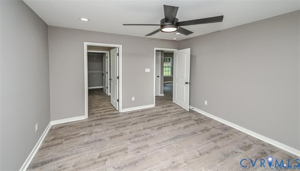 27252 Shannon Mill Drive, Ruther Glen, VA 22546 27252 Shannon Mill Drive, Ruther Glen, VA 22546