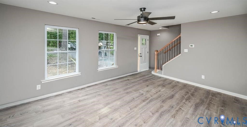 27252 Shannon Mill Drive, Ruther Glen, VA 22546 27252 Shannon Mill Drive, Ruther Glen, VA 22546