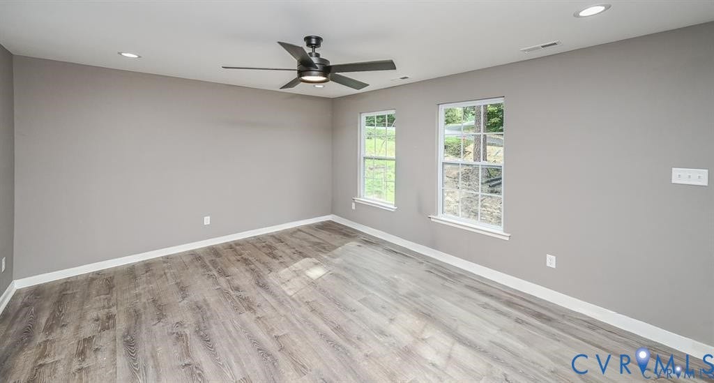 27252 Shannon Mill Drive, Ruther Glen, VA 22546 27252 Shannon Mill Drive, Ruther Glen, VA 22546