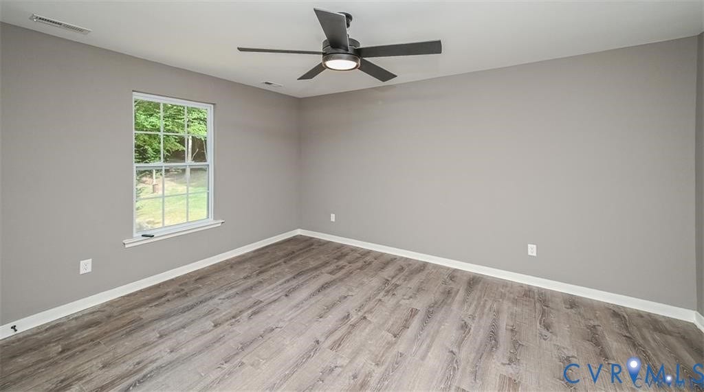 27252 Shannon Mill Drive, Ruther Glen, VA 22546 27252 Shannon Mill Drive, Ruther Glen, VA 22546