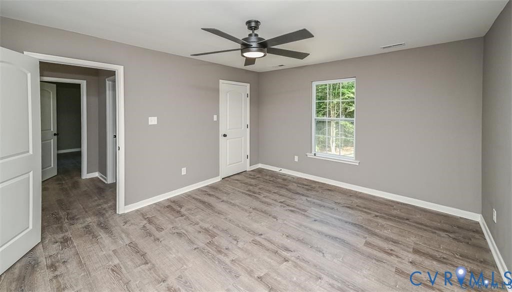 27252 Shannon Mill Drive, Ruther Glen, VA 22546 27252 Shannon Mill Drive, Ruther Glen, VA 22546