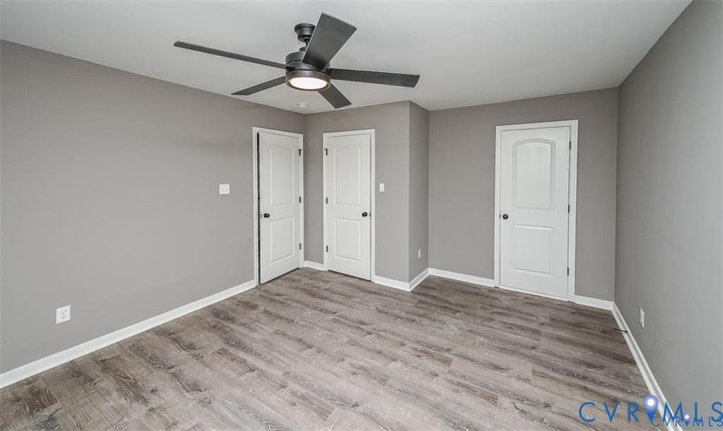 27252 Shannon Mill Drive, Ruther Glen, VA 22546 27252 Shannon Mill Drive, Ruther Glen, VA 22546