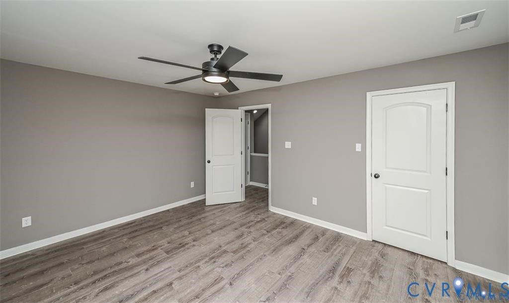 27252 Shannon Mill Drive, Ruther Glen, VA 22546 27252 Shannon Mill Drive, Ruther Glen, VA 22546