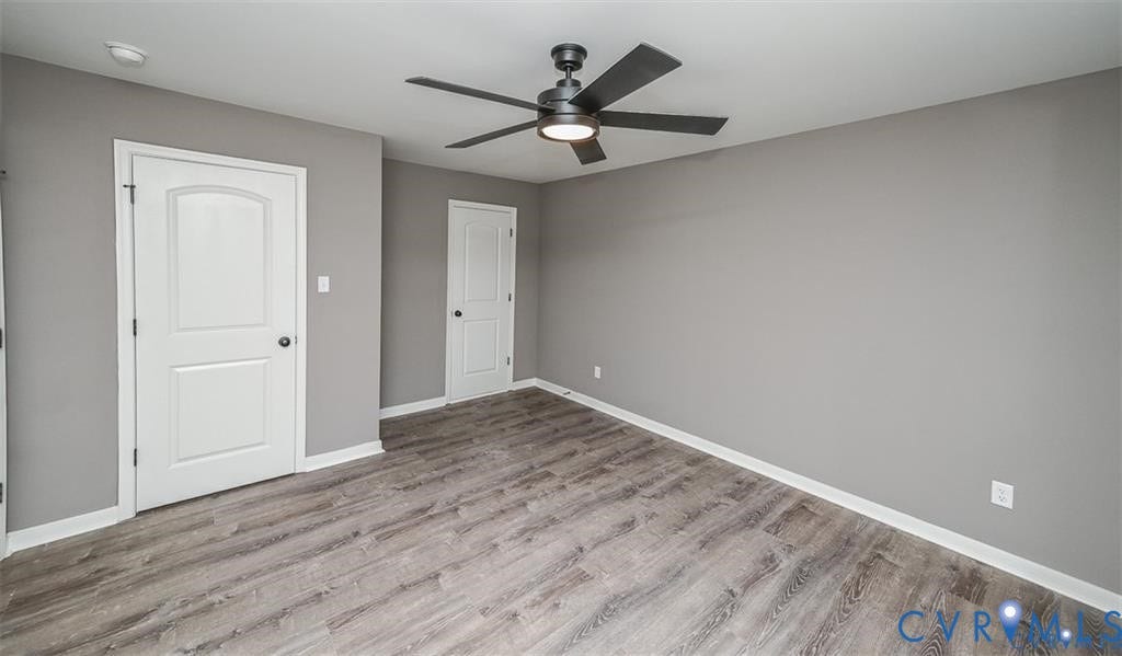 27252 Shannon Mill Drive, Ruther Glen, VA 22546 27252 Shannon Mill Drive, Ruther Glen, VA 22546