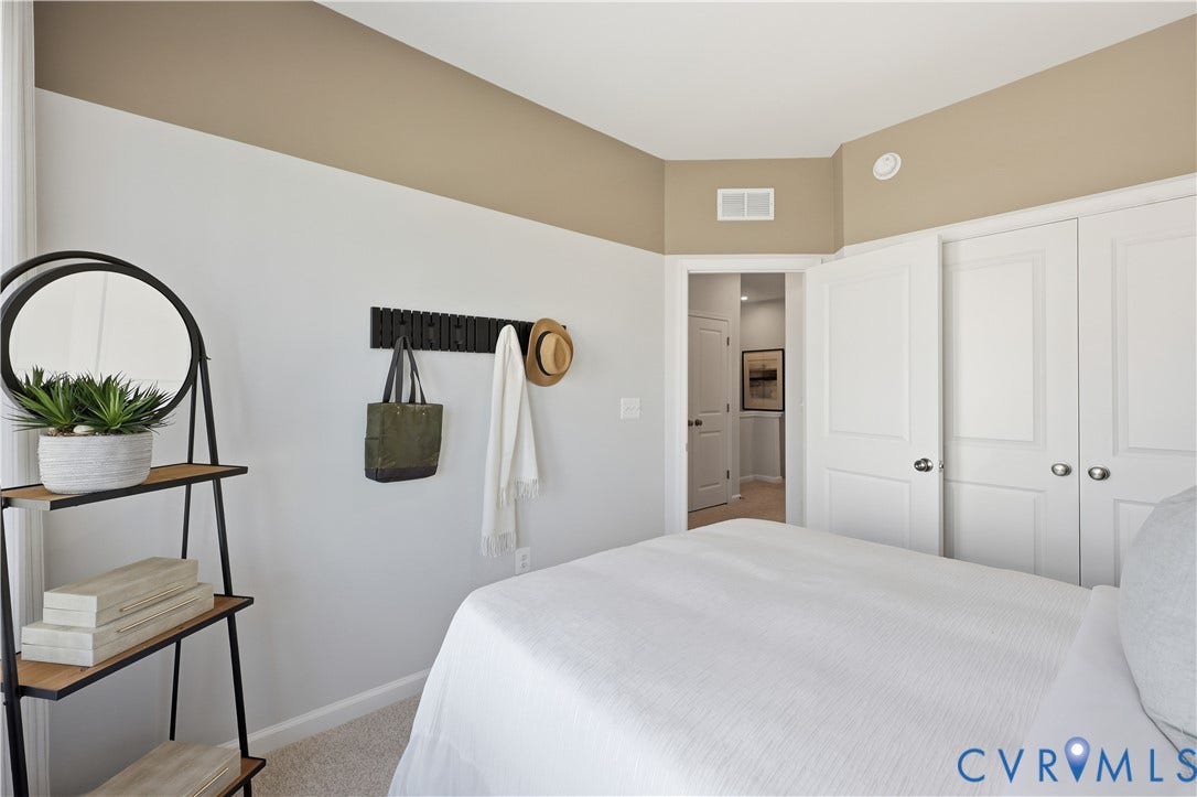 10225 Albatross Avenue, Chesterfield, VA 23112 10225 Albatross Avenue, Chesterfield, VA 23112