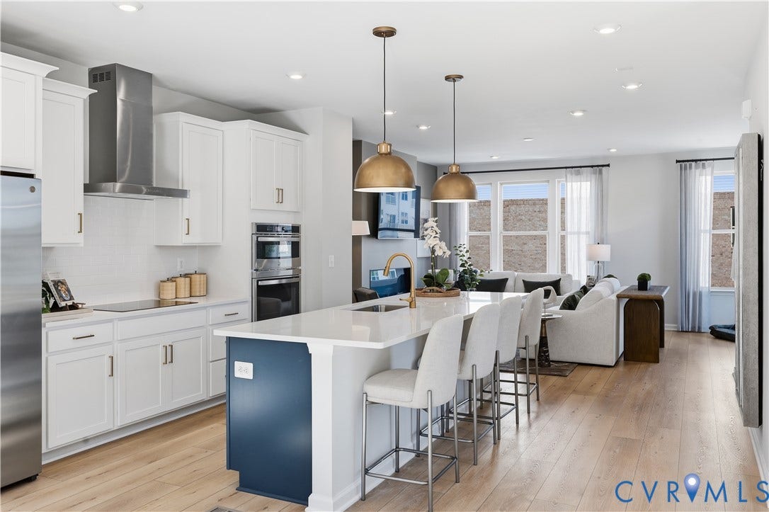 10225 Albatross Avenue, Chesterfield, VA 23112 10225 Albatross Avenue, Chesterfield, VA 23112
