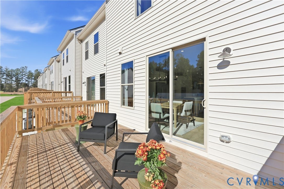 10225 Albatross Avenue, Chesterfield, VA 23112 10225 Albatross Avenue, Chesterfield, VA 23112