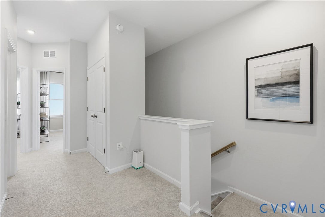 10243 Albatross Avenue, Chesterfield, VA 23112 10243 Albatross Avenue, Chesterfield, VA 23112