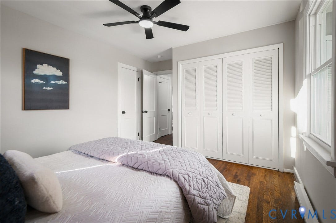 3817 Ronnie Avenue, Henrico, VA 23222 3817 Ronnie Avenue, Henrico, VA 23222