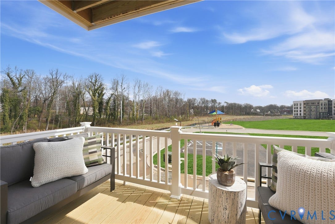 10137 Five Iron Run, Midlothian, VA 23112 10137 Five Iron Run, Midlothian, VA 23112