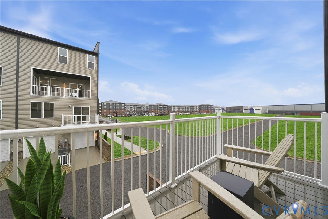 10137 Five Iron Run, Midlothian, VA 23112 10137 Five Iron Run, Midlothian, VA 23112