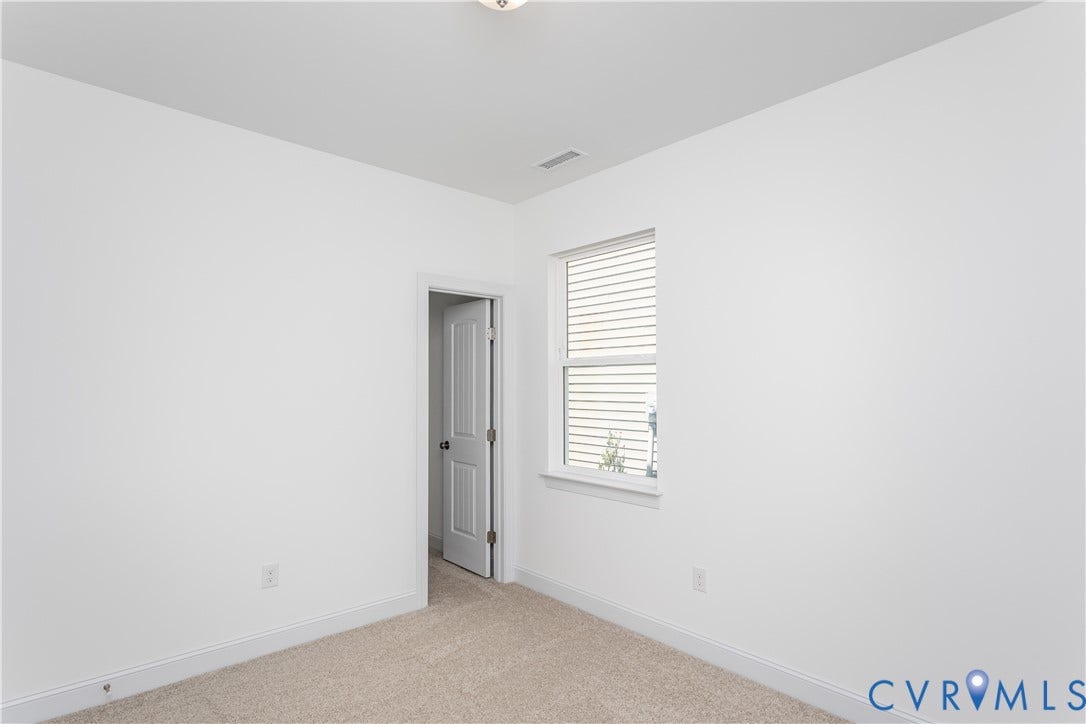 This home is TO BE BUILT. The photo represents the plan, not the actual home. Design selections may vary.