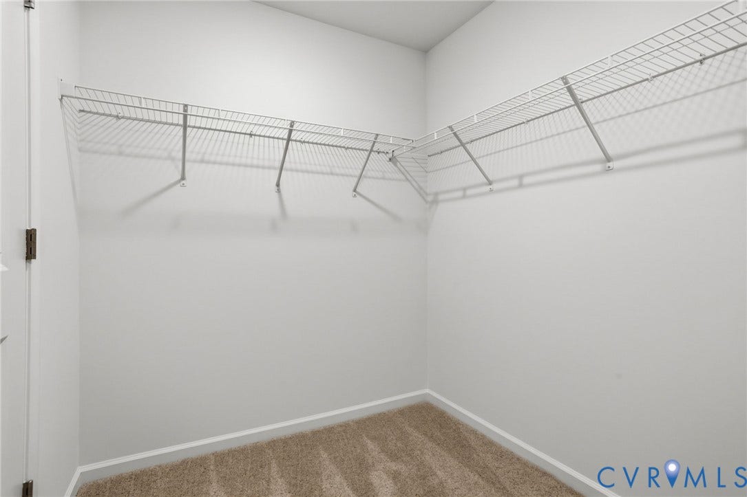 9214 Greenwood Boulevard, Greenwood Estates, New Kent, VA 23124 This home is TO BE BUILT. The photo represents the plan, not the actual home. Design selections may vary.
