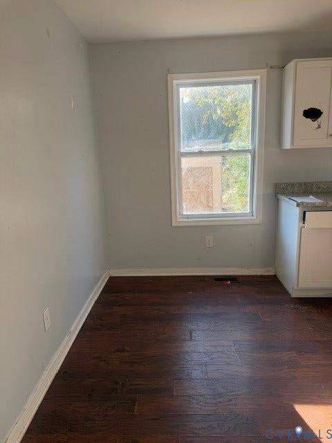 18508 Southern Avenue, Lew Jones Village, Mc Kenney, VA 23872 18508 Southern Avenue, Lew Jones Village, Mc Kenney, VA 23872