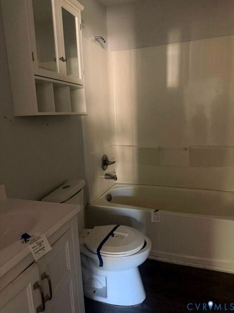 18508 Southern Avenue, Lew Jones Village, Mc Kenney, VA 23872 18508 Southern Avenue, Lew Jones Village, Mc Kenney, VA 23872