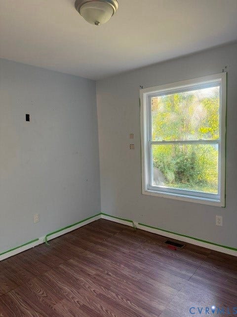 18508 Southern Avenue, Lew Jones Village, Mc Kenney, VA 23872 18508 Southern Avenue, Lew Jones Village, Mc Kenney, VA 23872