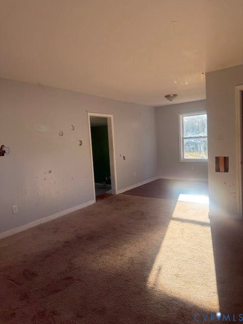 18508 Southern Avenue, Lew Jones Village, Mc Kenney, VA 23872 18508 Southern Avenue, Lew Jones Village, Mc Kenney, VA 23872