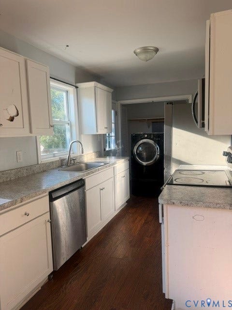 18508 Southern Avenue, Lew Jones Village, Mc Kenney, VA 23872 18508 Southern Avenue, Lew Jones Village, Mc Kenney, VA 23872