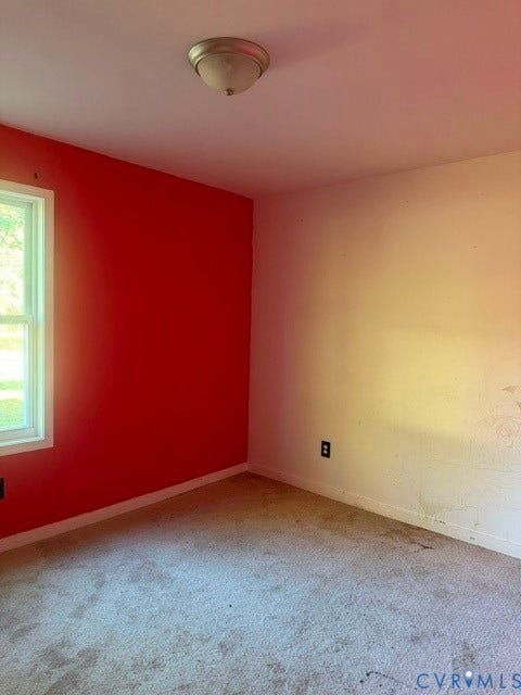 18508 Southern Avenue, Lew Jones Village, Mc Kenney, VA 23872 18508 Southern Avenue, Lew Jones Village, Mc Kenney, VA 23872