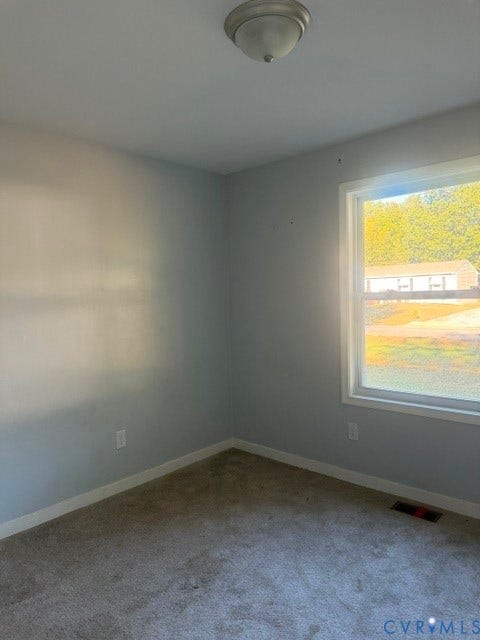 18508 Southern Avenue, Lew Jones Village, Mc Kenney, VA 23872 18508 Southern Avenue, Lew Jones Village, Mc Kenney, VA 23872
