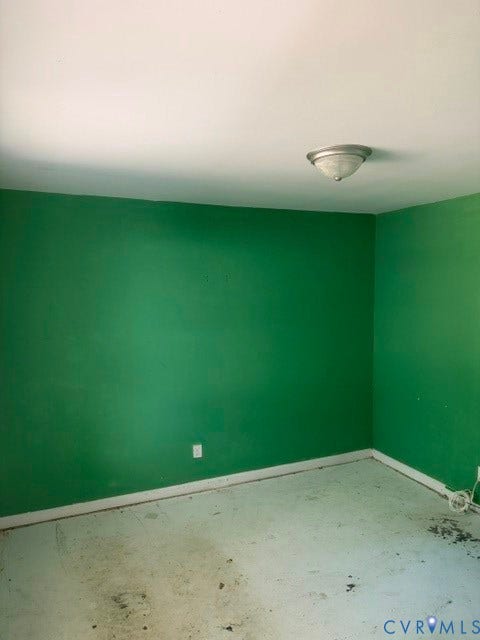 18508 Southern Avenue, Lew Jones Village, Mc Kenney, VA 23872 18508 Southern Avenue, Lew Jones Village, Mc Kenney, VA 23872