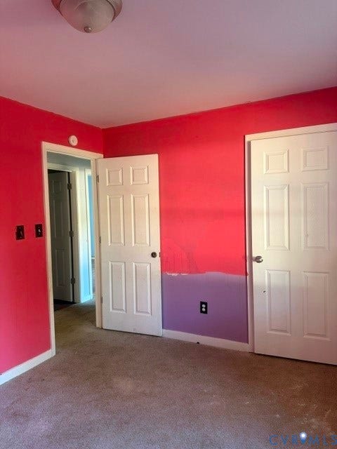 18508 Southern Avenue, Lew Jones Village, Mc Kenney, VA 23872 18508 Southern Avenue, Lew Jones Village, Mc Kenney, VA 23872