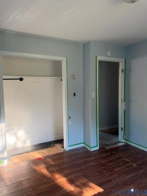 18508 Southern Avenue, Lew Jones Village, Mc Kenney, VA 23872 18508 Southern Avenue, Lew Jones Village, Mc Kenney, VA 23872