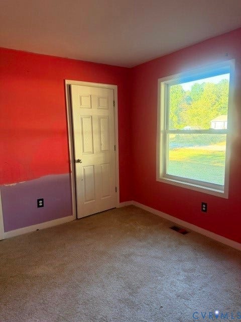 18508 Southern Avenue, Lew Jones Village, Mc Kenney, VA 23872 18508 Southern Avenue, Lew Jones Village, Mc Kenney, VA 23872