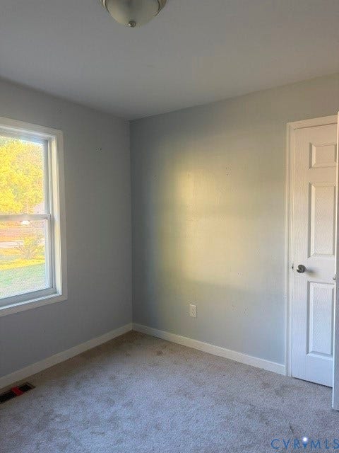 18508 Southern Avenue, Lew Jones Village, Mc Kenney, VA 23872 18508 Southern Avenue, Lew Jones Village, Mc Kenney, VA 23872