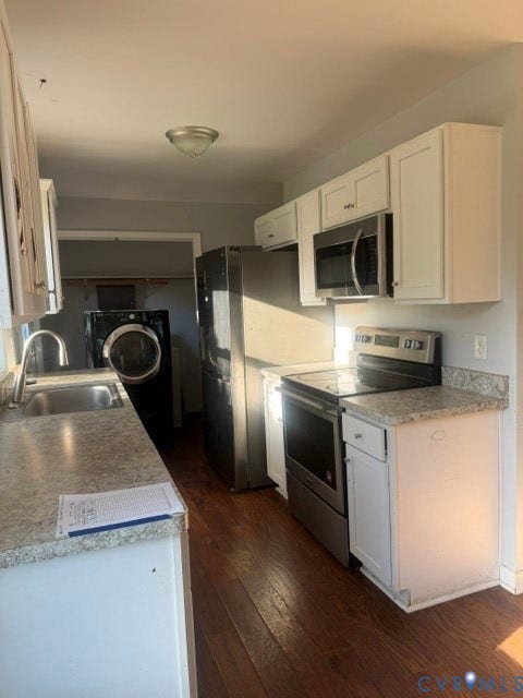 18508 Southern Avenue, Lew Jones Village, Mc Kenney, VA 23872 18508 Southern Avenue, Lew Jones Village, Mc Kenney, VA 23872