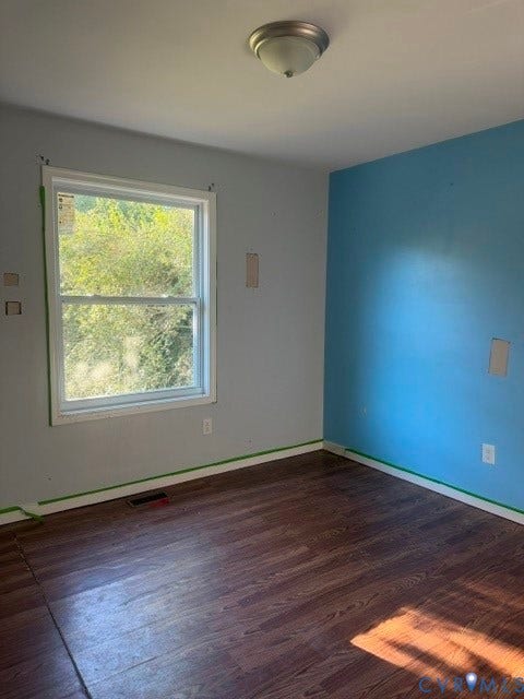 18508 Southern Avenue, Lew Jones Village, Mc Kenney, VA 23872 18508 Southern Avenue, Lew Jones Village, Mc Kenney, VA 23872