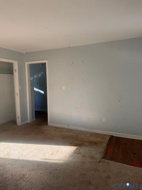 18508 Southern Avenue, Lew Jones Village, Mc Kenney, VA 23872 18508 Southern Avenue, Lew Jones Village, Mc Kenney, VA 23872