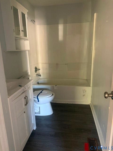 18508 Southern Avenue, Lew Jones Village, Mc Kenney, VA 23872 18508 Southern Avenue, Lew Jones Village, Mc Kenney, VA 23872