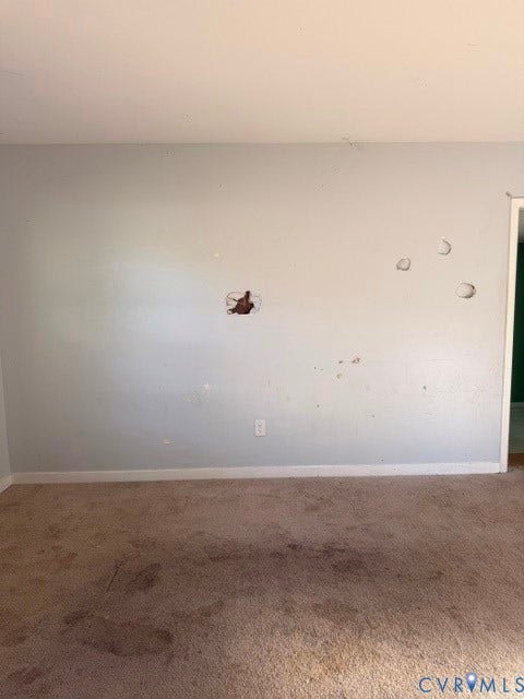 18508 Southern Avenue, Lew Jones Village, Mc Kenney, VA 23872 18508 Southern Avenue, Lew Jones Village, Mc Kenney, VA 23872
