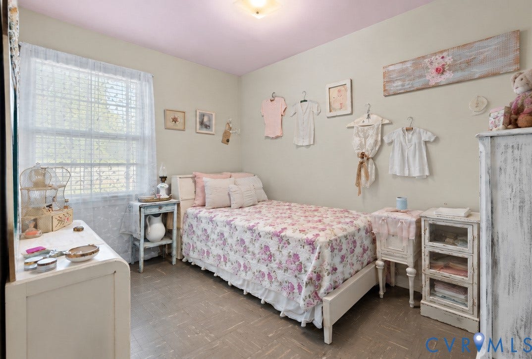 3018 Hungary Spring Road, Henrico, VA 23228 3018 Hungary Spring Road, Henrico, VA 23228