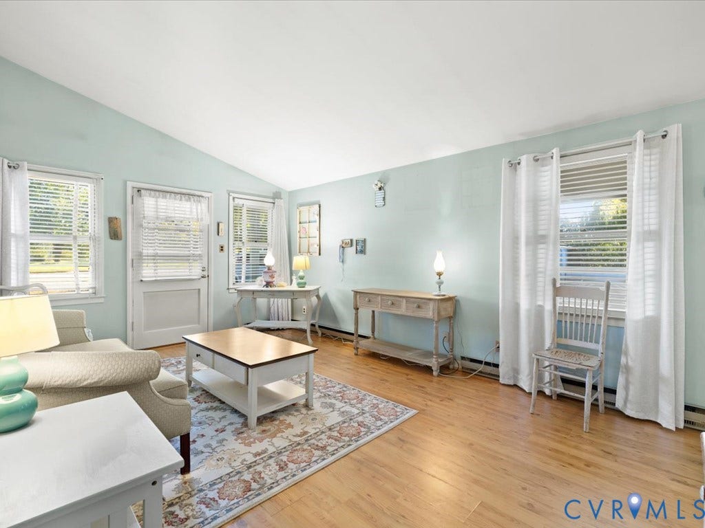 3018 Hungary Spring Road, Henrico, VA 23228 3018 Hungary Spring Road, Henrico, VA 23228