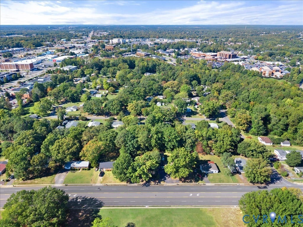 3018 Hungary Spring Road, Henrico, VA 23228 3018 Hungary Spring Road, Henrico, VA 23228