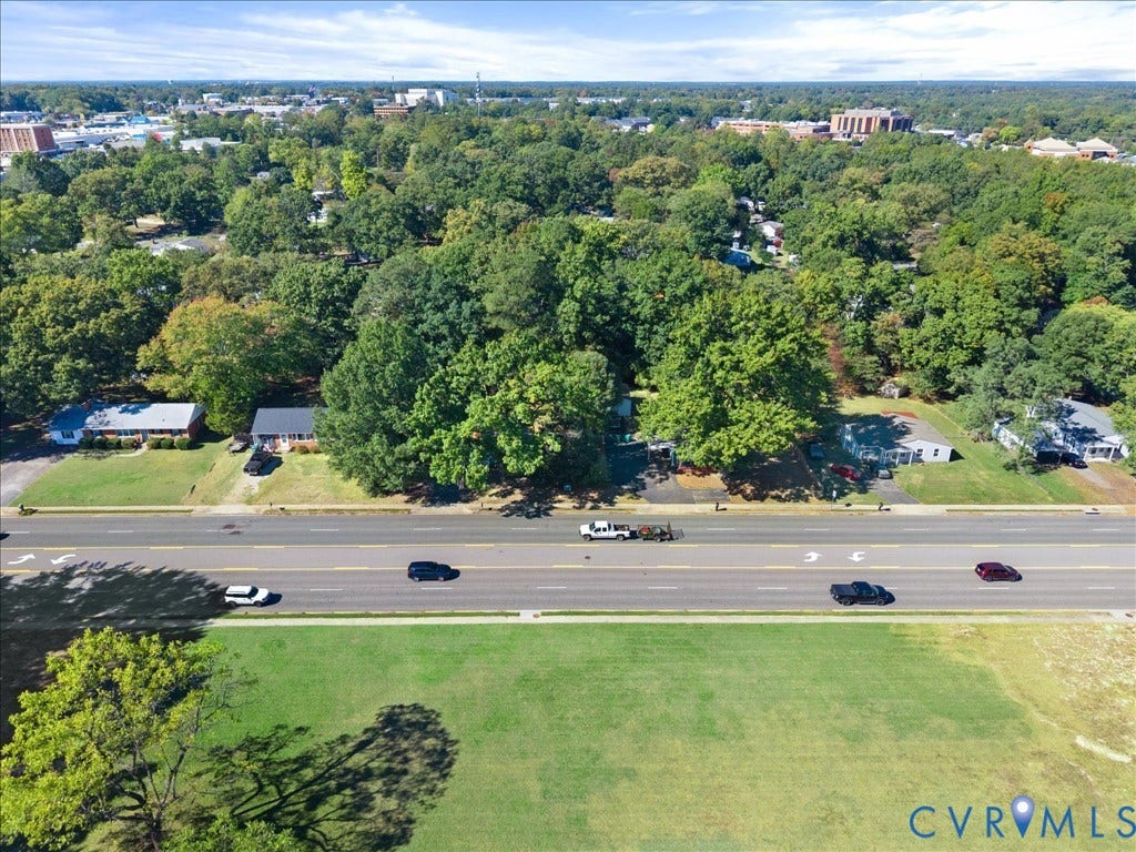 3018 Hungary Spring Road, Henrico, VA 23228 3018 Hungary Spring Road, Henrico, VA 23228