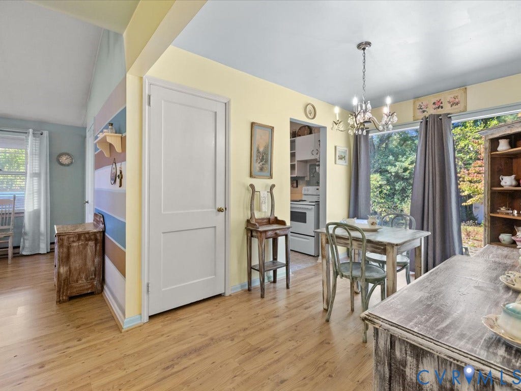3018 Hungary Spring Road, Henrico, VA 23228 3018 Hungary Spring Road, Henrico, VA 23228