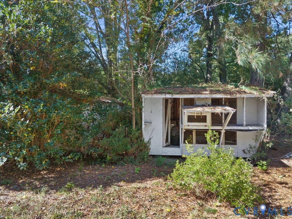 3018 Hungary Spring Road, Henrico, VA 23228 3018 Hungary Spring Road, Henrico, VA 23228