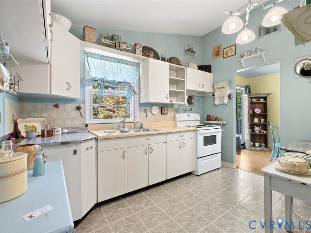 3018 Hungary Spring Road, Henrico, VA 23228 3018 Hungary Spring Road, Henrico, VA 23228