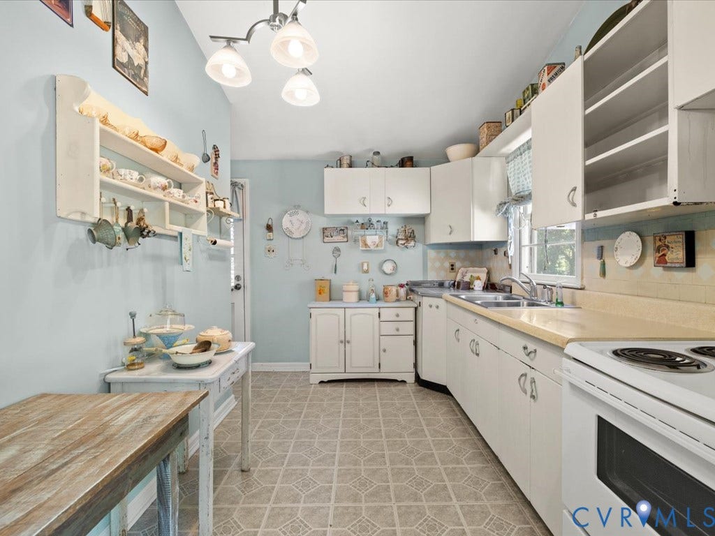 3018 Hungary Spring Road, Henrico, VA 23228 3018 Hungary Spring Road, Henrico, VA 23228