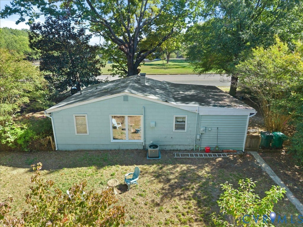 3018 Hungary Spring Road, Henrico, VA 23228 3018 Hungary Spring Road, Henrico, VA 23228