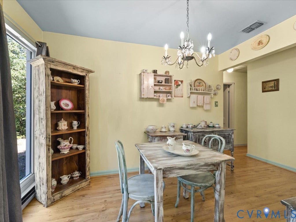 3018 Hungary Spring Road, Henrico, VA 23228 3018 Hungary Spring Road, Henrico, VA 23228