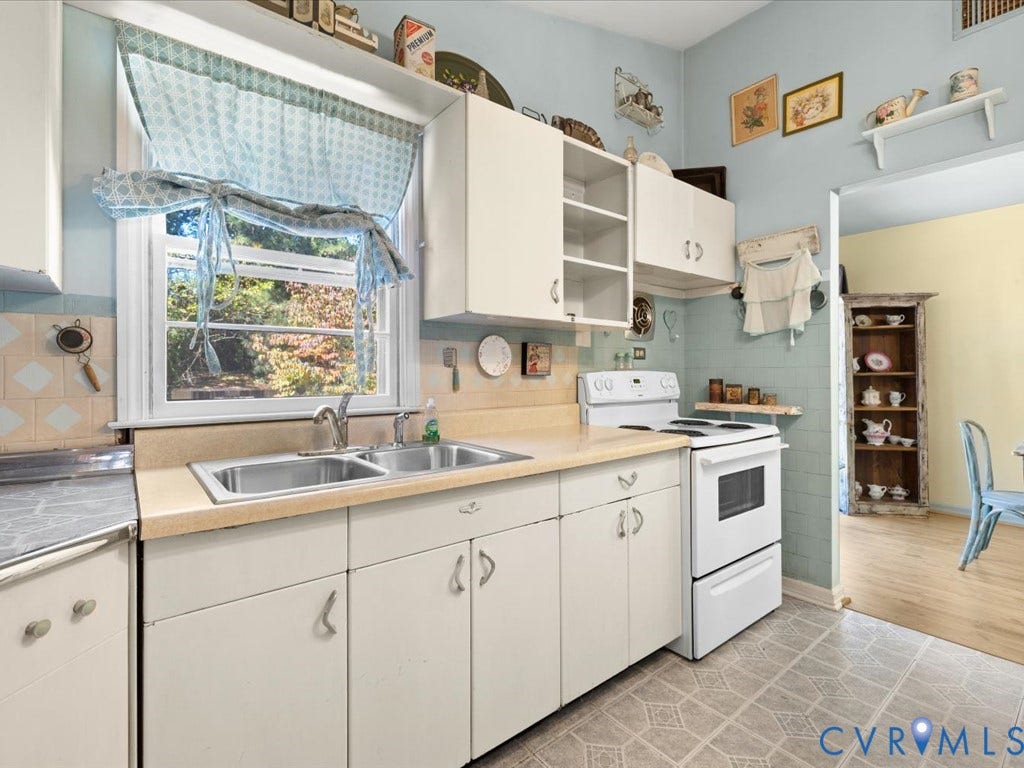 3018 Hungary Spring Road, Henrico, VA 23228 3018 Hungary Spring Road, Henrico, VA 23228