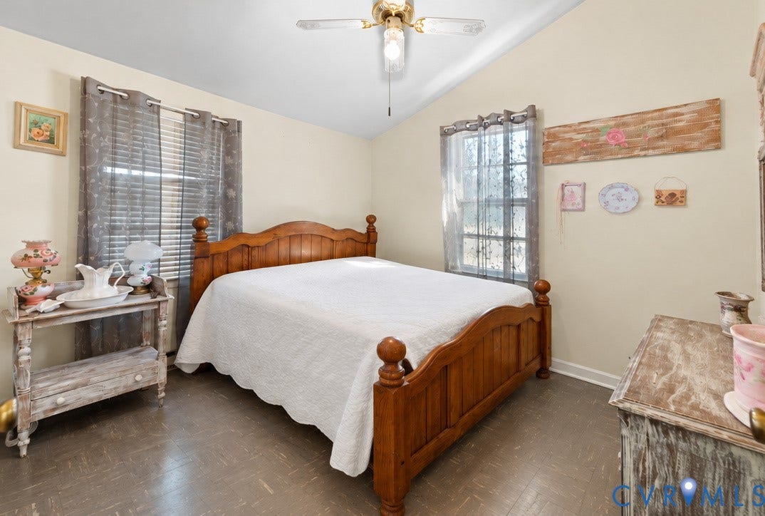 3018 Hungary Spring Road, Henrico, VA 23228 3018 Hungary Spring Road, Henrico, VA 23228