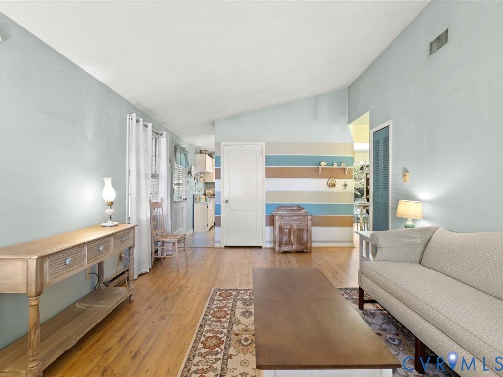 3018 Hungary Spring Road, Henrico, VA 23228 3018 Hungary Spring Road, Henrico, VA 23228