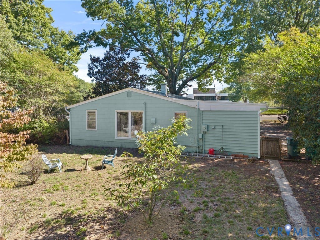 3018 Hungary Spring Road, Henrico, VA 23228 3018 Hungary Spring Road, Henrico, VA 23228