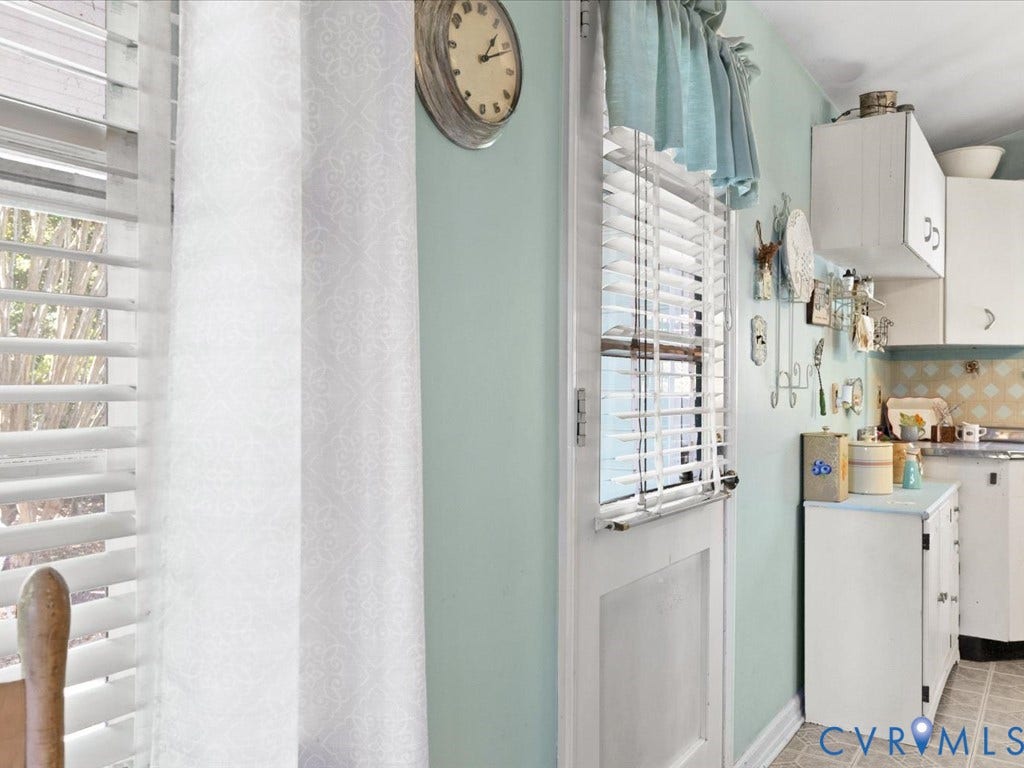 3018 Hungary Spring Road, Henrico, VA 23228 3018 Hungary Spring Road, Henrico, VA 23228